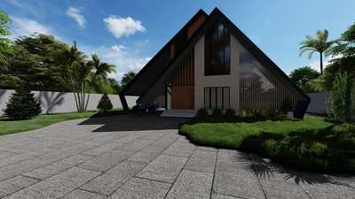 home design



#home #Kollam #Kozhikode #KeralaStyleHouse #Architect #HouseDesigns