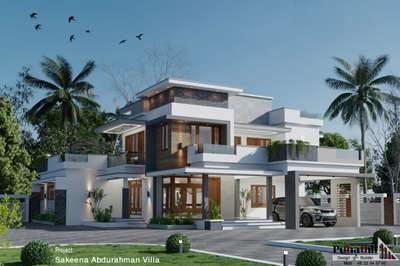 Residence Project Pattayam Kannur...Contact wtsp/Mob:9633545750