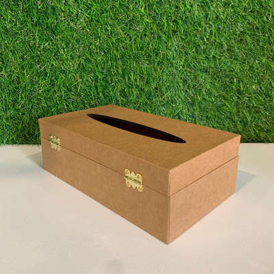 tissue Boxes 
.
.
.
.
.
.
 #tissueholder #MDFBoard #boxes #handicrafts #wood