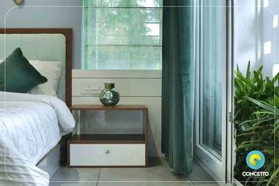 Bedroom | Interior | Side Table


#BedroomDecor #InteriorDesigner  #BedroomDesigns #Architectural&Interior  #BedroomIdeas #interiorsmodernhomes  #bedroomfurniture