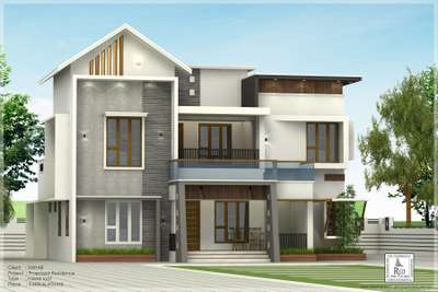 mixed roof type residential villa....8714172360......…
ridmkd@gmail.com