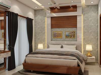 InteriorCHS (Complete Hospitality Solutions)
We provide all kind of residential and commercial interior including Modular Kitchen,all kind of wooden work, paints, fall ceilings, wallpaper, smart AC installation with VRV system ,smart lights ,safety equipment gates and all kind of electrical services. 
For any requirements you may contact :-
Gaurav # 9582706777
Location Delhi/ NCR
(https://m.facebook.com/Interiorchs/)
E-mail address:- Interiorchs@gmail.com