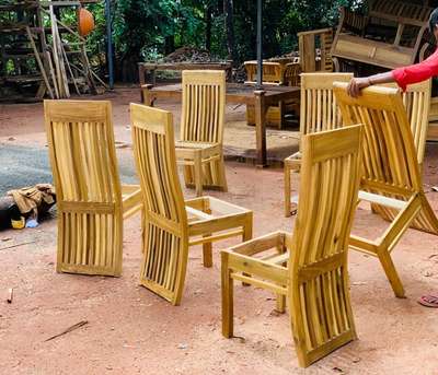 Costomized wooden furniture all kerala free home delivery call or whatsapp :+91 9746636028 #homedesignkerala #homestyle  #HouseDesigns  #KeralaStyleHouse
