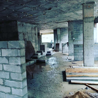 #brickblast  #indorecity  #Contractor #construction #