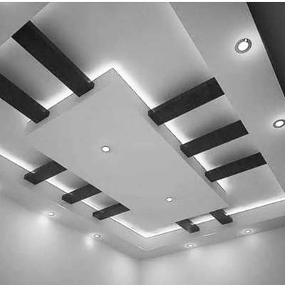 # Gurgaon # Delhi NCR #  falseceiling Interior Contractor Mob. +9170053-97845
 1. Gypsum Board Ceiling
 2.   P.V.C. Ceiling
 3. Armstrong Grid Ceiling 
 4. Wall Ceiling
 5. P.O.P Ceiling
 6. Gypsum Board Partition
 7. Wall Bed Ceiling
All typ of false ceiling work. ;
  Contact me ðŸ“ž +9170053-97845