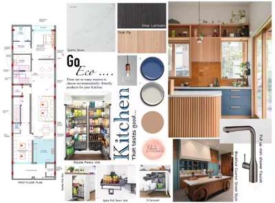 kitchen interior layout.
.
.
.
#KitchenIdeas #LargeKitchen #KitchenCabinet