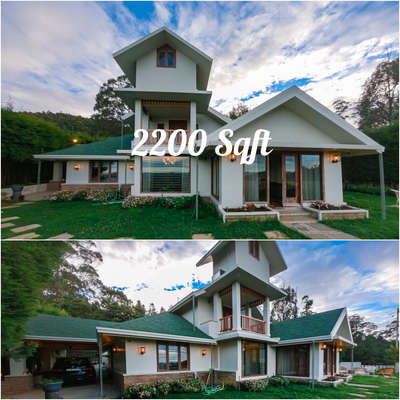 2200 Sqft | 21 cents Plot | Clifftop Residence

Name: Clifftop Residence
Location: Ooty, Tamilnadu
Plot Area: 21 Cents.
Built-up Area: 2200 Sqft.

𝗗𝗘𝗦𝗜𝗚𝗡𝗘𝗥 𝗗𝗘𝗧𝗔𝗜𝗟𝗦:
Name: Squinch Architects [ @squincharchitects ]
Based In: Kozhikode, Kerala
Principal Architect: Mohammed Miyas Vp [ @miyas_vp ]

𝗣𝗛𝗢𝗧𝗢 𝗖𝗥𝗘𝗗𝗜𝗧𝗦:
Photographer: Garvan Media [ @garvanofficial ]

Kolo - India’s Largest Home Construction Community 🏠

#fyp #reelitfeelit #koloapp #instagood #interiordesign #interior #interiordesigner #homedecoration #homedesign #home #homedesignideas #keralahomes #homedecor #homes #homestyling #traditional #kerala #homesweethome #architecturedesign #keralaarchitecture #architecture