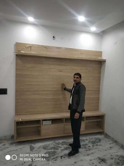 #Carpentry work by our expert
