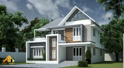 Contact us - 9567022524 
 #veed  #InteriorDesigner  #HouseConstruction  #homedesigne  #HouseRenovation  #3Ddesign