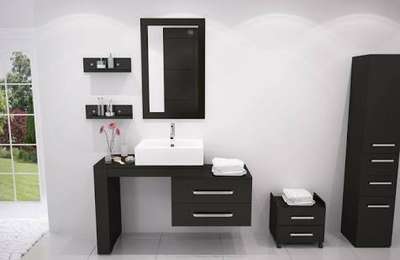 #wash counter
Designer interior 
9744285839