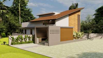 #HouseDesigns  #KeralaStyleHouse  #architecturedesigns  #SmallHouse  #InteriorDesigner  #keralaarchitectures  #koloapp  #kolomaterials  #kolopost  #koloviral  #instahome