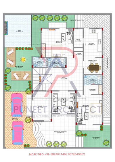 #planning  #architecture   #constructionsite  #CivilEngineer  #InteriorDesigner  #designers  #HouseDesigns  #Architectural&Interior  #architectraldesigns  #HouseConstruction  #divine  #BalconyDecors  #KitchenIdeas  #2DPlans  #2dDesign  #2Dlayouts  # #HouseDesigns  #house_planning  #naksha  #homeplan   #FloorPlans  #NorthFacingPlan  #EastFacingPlan  #SouthFacingPlan  #WestFacingPlan  #jodhpur  #jaipur  #udaipur  #kota  #pali  #bikaner  #jalor  #barmer  #best_architect  #Best_designers