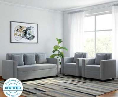 3+1+1 Best' model BRAND NEW sofas  for ...you   hall size meserment Super Cushin Warks 

35% 📴

  Call me.6386696479