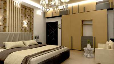 interior design 3d ചെയ്യാൻ contact no.9037448678 #InteriorDesigner  #exterior  #interiorpainting  #BedroomDecor  #MasterBedroom  #BedroomIdeas