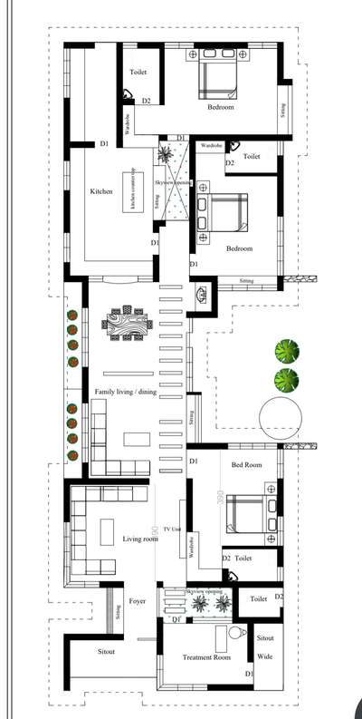 #vasudhahomes
#architecture
#uniquedesigns
#SingleFloorHouse
#courtyardhouse
#narrowhouseplan
#CivilEngineer
#civilconstruction
#architecturedesigns
#thrissur
#Eranamkulam
#Kozhikode
#palakkad
#trivandrum