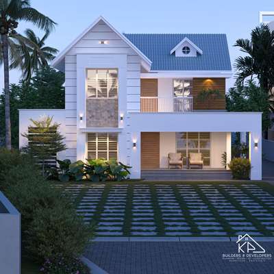നിങ്ങളുടെ സ്വപ്ന വീടുകളുടെ PLAN-EXTERIOR & INTERIOR 3D DESIGN ,CONSTRUCTION ,ഞങ്ങൾ ചെയ്തു തരാം. ഗുണനിലവാരം കുറയാതെ തന്നെ നിങ്ങൾ ആഗ്രഹിക്കുന്ന രീതിയിൽ . കൂടുതൽ വിവരങ്ങൾക്ക് ഞങ്ങളെ ബന്ധപ്പെടുക
KP Builders&Developers
9809211320
 
Residence for mr jijo
Area 2173 sqft
4 bedrooms
location: theyyathumpadam  malappuram #KeralaStyleHouse  #keralastyle  #keralahomedesignz  #keralahomeplanners  #keralahomesbuilders  #Architect  #architecturedesigns  #Architectural&nterior  #kerala_architecture  #InteriorDesigner  #interiordesignkerala  #viralkolo  #viral2022  #koloapp