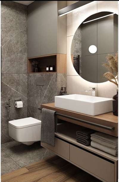 STYLISH BATHROOM DEDIGNS #BathroomDesigns  #BathroomIdeas  #bathroominspiration  #bathroomfaucets