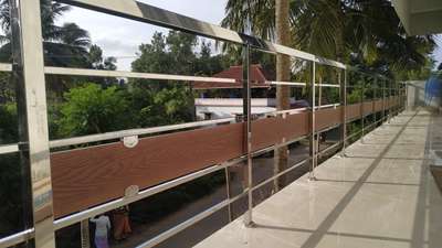 balcony railing 🤝💯
#StaircaseDecors #StaircaseDesigns #StraightStaircase #StaircaseIdeas