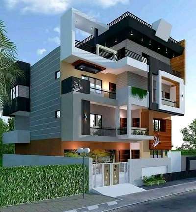 *interior and exterior contractor*
we are ready to create your dream
starting 2 BHK 1 LK to 4 LK