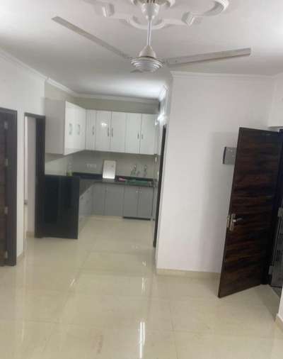 #RR construction enquiry call me  # modular kitchen  # floor tiles  # wooden door