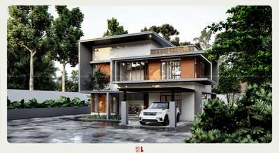 sqft :- 2050


 #Architect  #architecturedesigns  #Architectural&Interior  #Architectural&nterior  #architecturekerala  #architecturedaily  #kochi   #Kozhikode  #Ernakulam  #trivandram  #trivandrumarchitects  #Thrissur #Kannur  #Thalassery #lowbudget #lowcostdesign #exteriordesigns #3dmodeling #FloorPlans#3DFloor Plan #narrowhouseplan #apartmentdesign #2BHKPlans #abcco #lifemission #lifehomes #3BHKHouse #4BHKPlans #ContemporaryHouse #contemporary #contemporaryart #koloviral #kerlahouse #kerlaarchitecture #kerlatreditional #lowcosthouse #lowcost #keralastyle #kerlaarchitecture #trendy #nalukettveddu #nalukettuarchitecturestyle #nalukettveddu #Nalukettu #exteriordesign #interiordesign #architecture #design #exterior #homedecor #interior #home #homedesign #d #architect #construction #outdoorliving #interiordesigner #realestate #Traditional House #nalukettuarchitecturestyle #nalukettuhouseplan #freehomeplans
