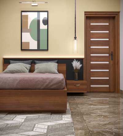 #BedroomDesigns  #interiordesignkerala  #imteriordesign  #3d  #3dvisualisation