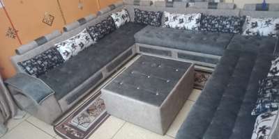 #yuvi sofa posis wark 
coll 6375720875