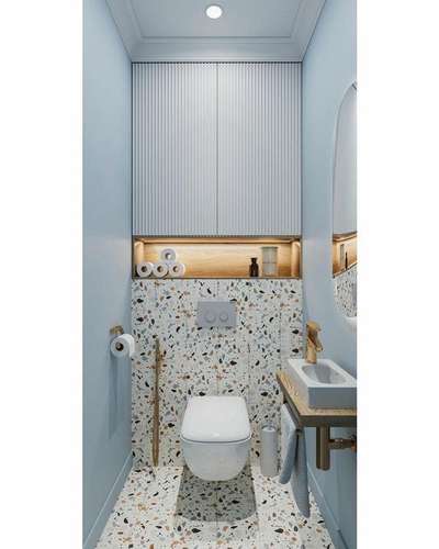 Call Now 7877-377579

#bathroom #bathroomdesign #interiordesign #design #interior #home #homedecor #bathroomdecor #kitchen #architecture #shower #bath #renovation #homedesign #bathroomremodel #decor #bathroominspo #bathroominspiration #bathroomrenovation #tiles #toilet #bathroomideas #interiors #construction #tile #kitchendesign #luxury #marble #bedroom #bathroomgoals
#plumbing #house #interiordesigner #decoration #livingroom #homesweethome #remodel #bathtub #bathrooms #art #inspiration #o #furniture #designer #love #homerenovation #instagood #bagno #ba #badezimmer #style #realestate #r #building #bathtime #m #mirror #bathroomstyle #bathroomsofinstagram #modern