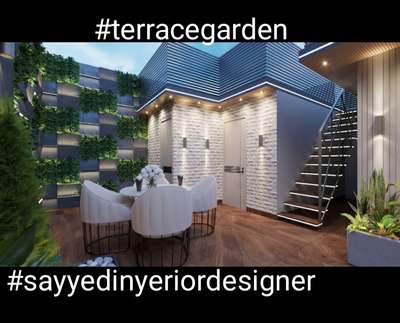 Terrace garden design₹₹₹
#terrace  #terracegarden  #sayyedinteriordesigner  #sayyedinteriordesigns  #sayyedmohdshah