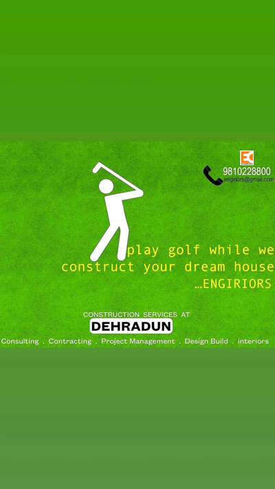 #Dehradun  #BuildingSupplies  #Contractor #ContemporaryHouse #homesweethome  #civilconstruction  #civilwork  #CivilEngineer