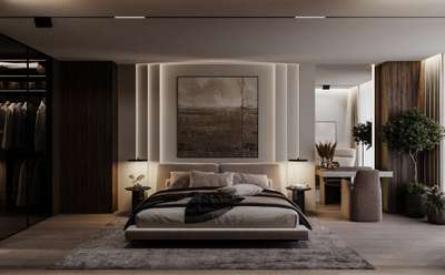 𝐍𝐚𝐬𝐝𝐚𝐚 𝐈𝐧𝐭𝐞𝐫𝐢𝐨𝐫𝐬 - Best Architect and Interior Design Executive Firm🏠

Transform Your Space with Style! 
𝐋𝐨𝐨𝐤𝐢𝐧𝐠 𝐭𝐨 𝐫𝐞𝐯𝐚𝐦𝐩 𝐲𝐨𝐮𝐫 𝐡𝐨𝐦𝐞 𝐨𝐫 𝐨𝐟𝐟𝐢𝐜𝐞?
Look no further! Our team of skilled and creative interior designers is here to bring your vision to life.

𝐖𝐡𝐲 𝐭𝐨 𝐂𝐡𝐨𝐨𝐬𝐞  𝐍𝐚𝐬𝐝𝐚𝐚 𝐈𝐧𝐭𝐞𝐫𝐢𝐨𝐫𝐬?

✅ *1249+ of Successful Delivery of Projects*
✅ *Expert Consultation*
✅ *Customized Interior Solutions*
✅ *Seamless Process*
✅ *Extensive Services*
✅ *Budget-Friendly Options*
✅ *Impeccable Space Planning* 
✅ *Turnkey Projects* 

Inspiration & designs for #hotel, #residential and #commercial with unique selections #design #inspiration #architecture #planning  #developers  #architects #buildings #property #house #interiorarchitecture #modernarchitecture #newbuilds #buildingdesign  #interiordesigners  #architecture #architects #designers #linkedin #business #interiordesign #interior #designer #architect #architecturaldesign