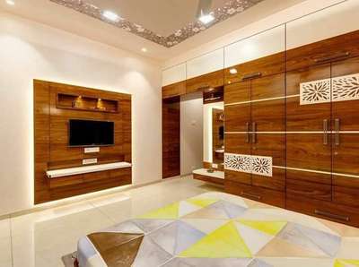 noida_interior designer contact 9927439810 all india available  


 #SmallHouse  #50LakhHouse  #GraniteFloors  #hardwareproducts  #Carpenter  #builderflatinvasantkunj  #FlatRoof