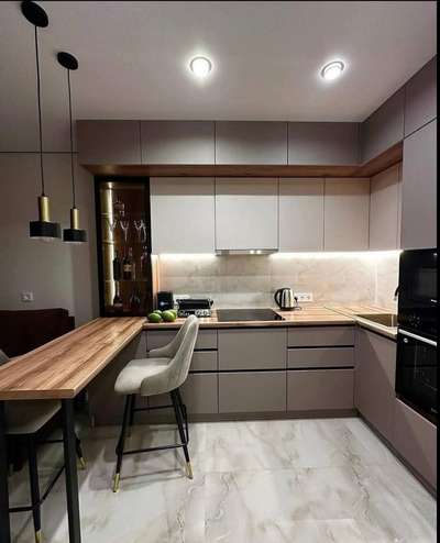 #tvcabinet #interiorrumah #sofa #interiors #fashionblogger #kabinetdapur #decor #stylist #backdroptv #kitchensetmurah #architecture #desaininterior #designer #fashionstyle #storage #designinterior #lemaribaju #bedroomdecor #kitchencabinets #interiorsurabaya #fashionista #lemariminimalis #backdrop #wardrobes #instafashion #kitchensetjakarta #onlineshopping #walkincloset #instagram #almari