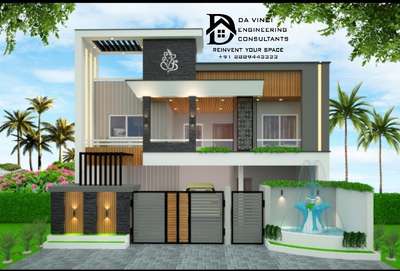 BUNGLOW FRONT DESIGN Idea by DA VINCI HOUSE

  #bungloedesign  #ElevationHome  #ElevationDesign  #elevationideas  #elevationrender  #elevation_  #elevationonline  #elevationhomecoluor  #front_elevation  #elevationtiles  #exterior_Work  #exterior3D  #exteriorpaving  #exteriorstone  #house_exterior_designs  #3d_exterior  #g+1 # pergola # balcony design  #TOWER  #colourcollection2022  #maingates  #WindowsIdeas  #lighting  #profilelights  #ies  #boundarywalls