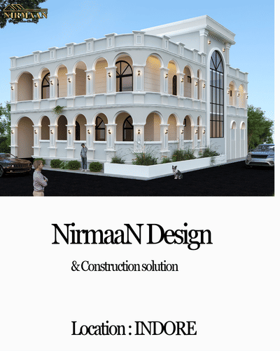 • भवन निर्माण अनुमति • वैल्यूएशन • होम-लोन एस्टीमेट • वास्तु नक्शा • 3d एलिवेशन • इंटीरियर डिजाइन • स्ट्रक्चर डिजाइन • कंस्ट्रक्शन • सुपर विजन •
🏙#3DElevation 📐#Planning 🖼#interior 🔩#structuredesign
📰#BuildingPermision 🏢CompletebuildingSolution