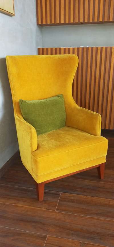 #king_chair #furniture #chair
#lexury