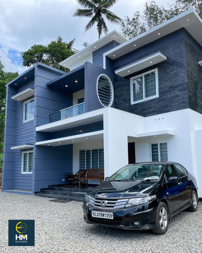 35 ലക്ഷം രൂപയുടെ മനോഹര വീട് 🏡❤️

Client name :- Febin Scaria
Location :- Merykulam, Idukki 

Area :- 1888 sqft
Rooms :- 4 bhk
Budget :- 35,13,555/- 

*For more details :- https://wa.me/message/PVC6CYQTSGCOJ1*

നിങ്ങൾക്ക് ഇഷ്ട്ടപ്പെട്ട സുന്ദര വീടുകൾ-
 ചുരുങ്ങിയ ചിലവിൽ.....
ചുരുങ്ങിയ സമയത്തിനുള്ളിൽ...
കേരളത്തിൽ അവിടെയും നിർമ്മിച്ചു  നൽകുന്നു.


➡️ തികച്ചും ലാഭകരമായ പാക്കേജുകൾ.

➡️10 ഘട്ടങ്ങളിലായുള്ള പേയ്മെന്റ് സംവിധാനം.

➡️നല്ല ക്വാളിറ്റി മെറ്റീരിയൽസ്  ഉപയോഗിച്ചു പരിചയസമ്പന്നമായ ജോലിക്കാരെ വെച്ചു പണിയുന്നു.

➡️ഓരോ വർക്കിനും ക്വാളിഫൈഡ് ആയിട്ടുള്ള ഒരു ടീമിന്റെ മേൽനോട്ടം 

➡️കേരളത്തിൽ ഏതു ജില്ലയിലും നമ്മുടെ വർക്കുകൾ കാണുവാനുള്ള അവസരം 

വിശ്വാസത്തോടെ ധനനഷ്ടമില്ലാതെ വീടിന്റെ വർക് ചെയ്യാൻ ആഗ്രഹിക്കുന്നവർ 
ഉടൻ വിളിക്കൂ.. 
       
*FOR MORE DETAILS :- 8129 768270*

.
.
.
.
#ElevationHome #homedecoration #Homedecore #new_home #homedesignkerala #Architectural&nterior #architectindiabuildings #Architectural_Drawings #architecture  #veed #SmallHomePlans #semi_contemporary_home_design #Armson_homes