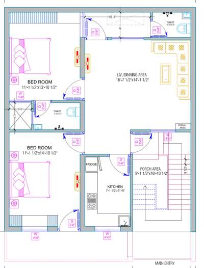 best floor plan
9166409059
2/- sqft for more enquiries please contact me