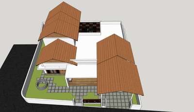 site kolazhi, thrissur