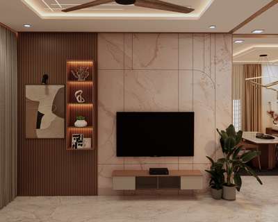 “A perfect blend of art, texture, and calm — this backwall redefines elegance 🌿”


ModernInterior #LivingRoomDesign #WallDesign #TVUnitDesign #InteriorGoals #HomeDecorInspo #LuxuryInteriors #MinimalDesign #WoodPanelWall #InteriorTrends2025 #AestheticSpaces #DesignerVibes #NeutralTones #HomeStyle #InteriorLovers #ElegantSpaces #ArchitecturalDesign #CozyCorners #ModernLiving #dreamhomedesign