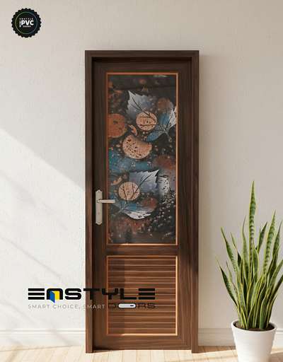 𝗠𝗜𝗡𝗜 𝗣𝗩𝗖 𝗚𝗟𝗔𝗦𝗦 𝗗𝗢𝗢𝗥𝗦🚪

"𝕊𝕄𝔸ℝ𝕋 ℂℍ𝕆𝕀ℂ𝔼, 𝕊𝕄𝔸ℝ𝕋 𝔻 𝕆 𝕆 ℝ 𝕊"

❞𝕄𝔸𝕋 𝔽𝕀ℕ𝕀𝕊ℍ❞

𝙶𝚎𝚝 𝙸𝚗 𝚃𝚘𝚞𝚌𝚑 𝙵𝚘𝚛 𝚂𝚝𝚢𝚕𝚒𝚜𝚑 𝙳𝚎𝚜𝚒𝚐𝚗𝚎𝚛 𝙳𝚘𝚘𝚛𝚜...
















EnStyle Doors🚪

#enstyledoors #pavaratty #thrissur #kerala

#doors #pvcdoors #upvcdoors #wpcdoors #windows #designerdoors #glassdoors #stylishdoors #decorativedoors #upvcwindows