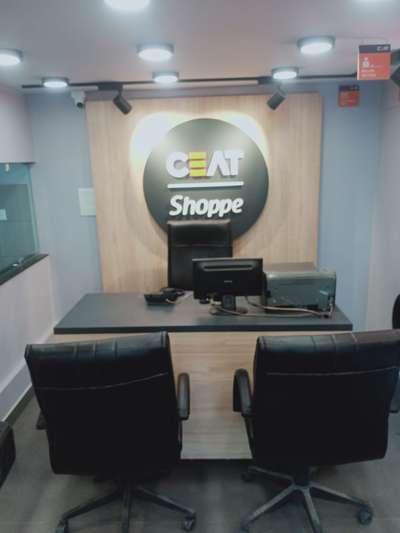 #CEAT Shop