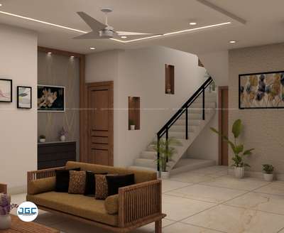 Living room design💫🤍
Create your dream home with us❤️
JGC THE COMPLETE BUILDING SOLUTION Kuravilangad l, Vaikom road near Bosco junction
📞8281434626
📧jgcindiaprojects@gmail.com
 #love #d #renovation #o #luxuryhomes #kitchen #interiorinspiration #photography #interiorinspo #house #dise #homedecoration #construction #luxurylifestyle #modern #bhfyp #lifestyle #contemporaryart #wood #homeinspo #homestyle #instahome #lighting #artist #madeinitaly #archilovers #r #bedroom  #architecture #design #interiordesign #art #architecturephotography #photography #travel #interior #architecturelovers #architect #home #homedecor #archilovers #building #photooftheday #arquitectura #instagood #construction #ig #travelphotography #city #homedesign #d #decor #nature #love #luxury #picoftheday #interiors #realestatedelhincr