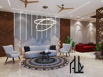 #LivingroomDesigns #MasterBedroom #BedroomDesigns #LivingRoomSofa  #LivingRoomCarpets
