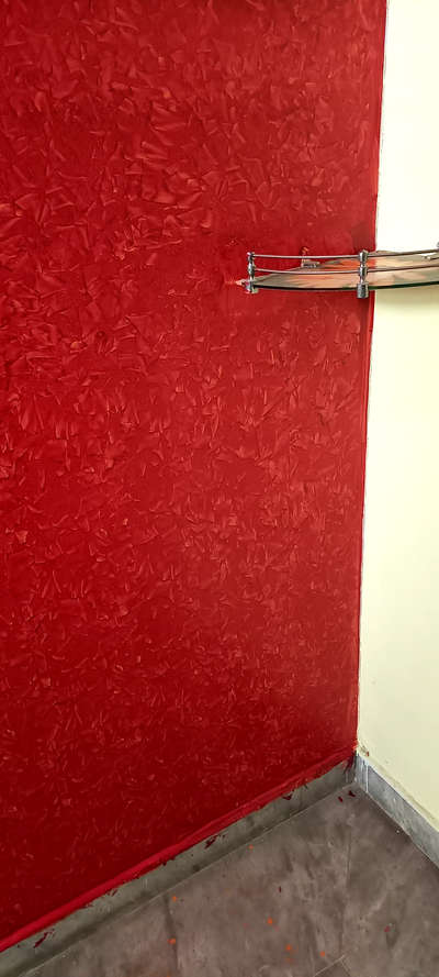 #AKARAM PANITAR 
#9991173479.
#wall textures 
#WallPutty