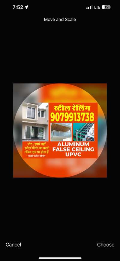 #SteelWindows #StainlessSteelBalconyRailing  #Steeldoor  #SteelRoofing  #SteelStaircase  #steelrailing  #steelwood  #steelgate  #steelbalcony  #steelglassrailling  #steelglass  #steelglassdoors  #glassrailings  #glassrailing  #GlassBalconyRailing  #GlassHandRailStaircase  #upvc  #upvccasementwindow  #upvcfabrication  #upvcwindows  #upvcdoors  #AluminiumWindows  #aluminiumprofilegates  #aluminumgates  #Aluminiumcompositepanel #railings #railing #glass #interiordesign #design #welding #architecture #railingtangga #stairs #railingbalkon #railingstainless #construction #staircase #railingtanggaminimalis #railingstainlessteel #railingkaca #glassrailing #railingkayu #railingminimalis #steel #railingsurabaya #railingmurah #railingcustom #loncengtiang #railingsidoarjo #gates #railingtanggakacatempered #handrail #aksesorisrailingtangga #knopkaca