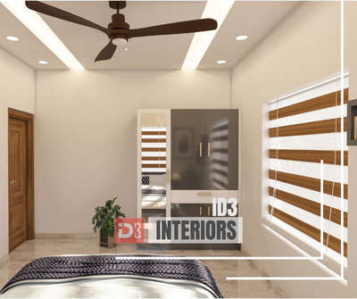 Designing spaces that feels like home
.
ID3 INTERIORS
.
.
#kottayam #ernakulam #pathanamthitta #alappuzha #world #work #home #life #love #living #interiordesign #interiordesign #homedecor #interiorinspiration #designinspiration #interiorstyling #homeinterior #decorating #interiordecor #homedesign #modernhome #interiordesign #decorlovers #instagramgrowth