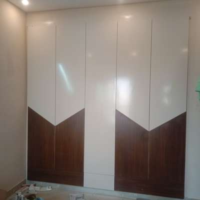 mudabbir painter