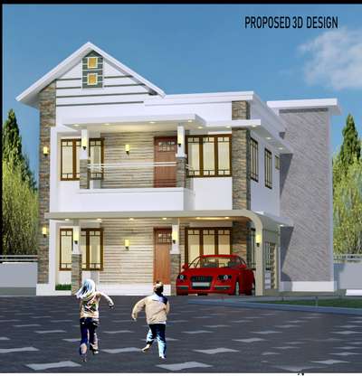 ഇതിലെന്തെങ്കിലും മാറ്റം വന്നാൽ കൊള്ളാമോ