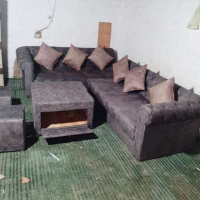 #LivingRoomSofa #furniture  #HouseDesigns #LivingroomDesigns #LivingRoomSofa #craftsman #bhopal
